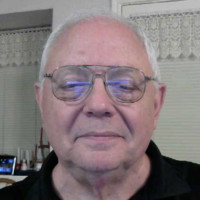 Mike Edstrom
