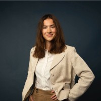 Julia Sophie Dieball