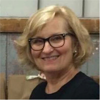Judi Knier