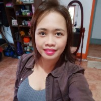 Ma. Russell Rosales