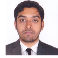 subramanian iyer, Ph.D.