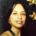 Maribel Nieves