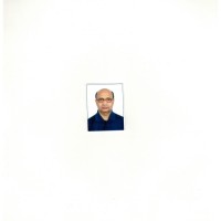 nilabja Bhattacharya