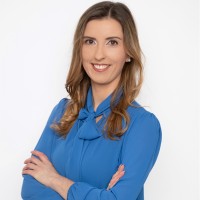 Anna Ludwig