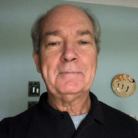 Frank Ryan