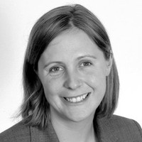 Vikki Wiberg