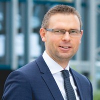 Maximilian Kreitlmeier