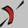Flexpoint Sensor Systems