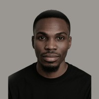 Temitope Oyolola