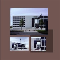 Zone Zuid Architecten