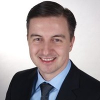 Áron Pintér