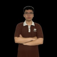 Lê Văn Anh Đức