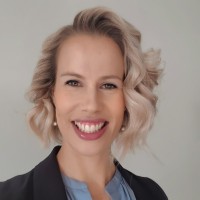 Jennifer Ampt