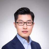 Yan Liang