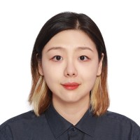 Chen Lyu