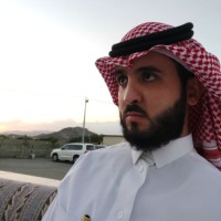 يزيد قاسم الالمعي