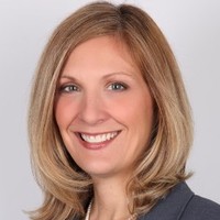 Cindy Carney