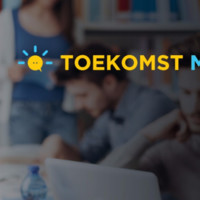 Stichting toekomst makers