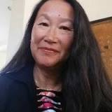 Nancy P.