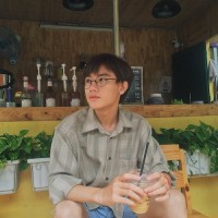 Kang Ming Li