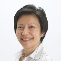 Sandy Lombardi