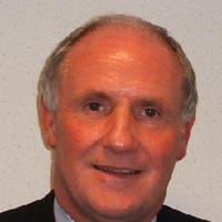 REX WILSON