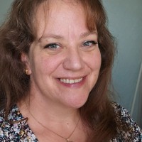 Holly Cattanach