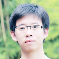 Frank Cheng