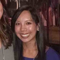 Erica Lancaster, Ct (Ascp)