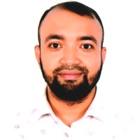 Shahadat Hossain