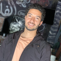 Abdo El sayed