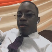 Jeremiah Oyewole