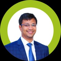 Gaurav Agarwal