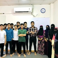 Md Redwan Ahmed Rahi