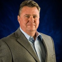 Richard F. Sieb, AACI., FRI(A)., RI., Q.Arb.