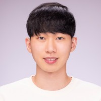 Junho Song