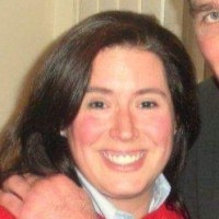 Jodi Parrish