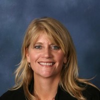 Deanna Frings, MA Ed, CPXP