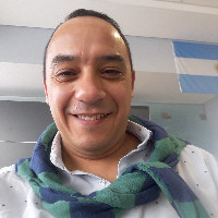 Oscar Dario Sanchez Portillo