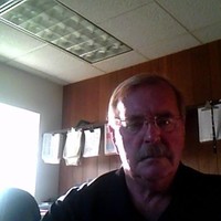 George Boehm