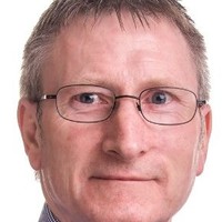 Kev Rennison