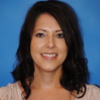 Lisa Tatum