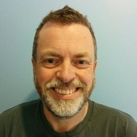 Sean Clements