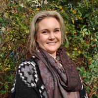 Julia Mankowska