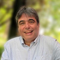 Tarcizo Jose Santos Junior