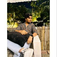Karan Samrat
