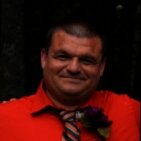 Joshua Goodwin