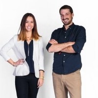 Jose Lemos de Freitas