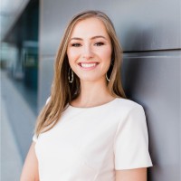 Desiree Duvall