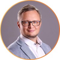 Marcin Kubiak